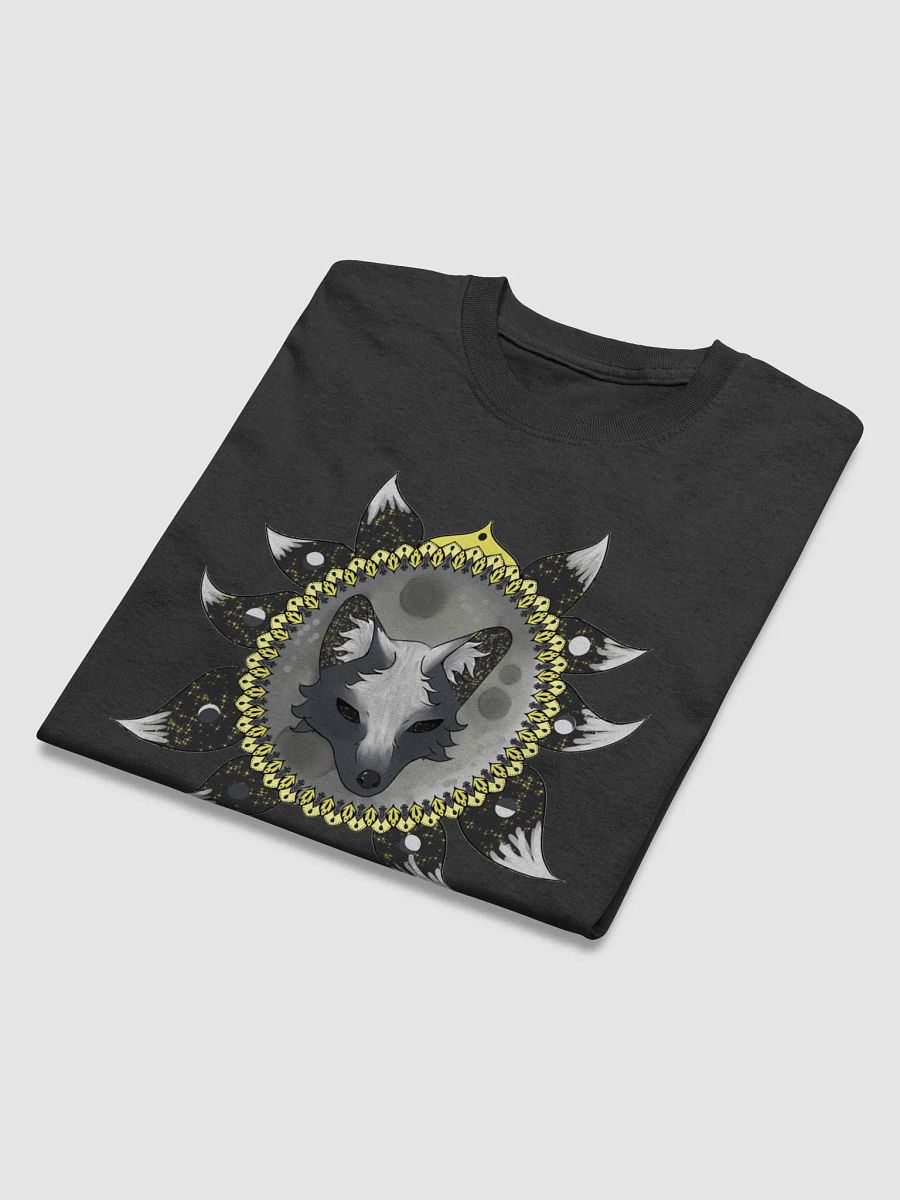 Lunaris's Faith T-Shirt product image (18)