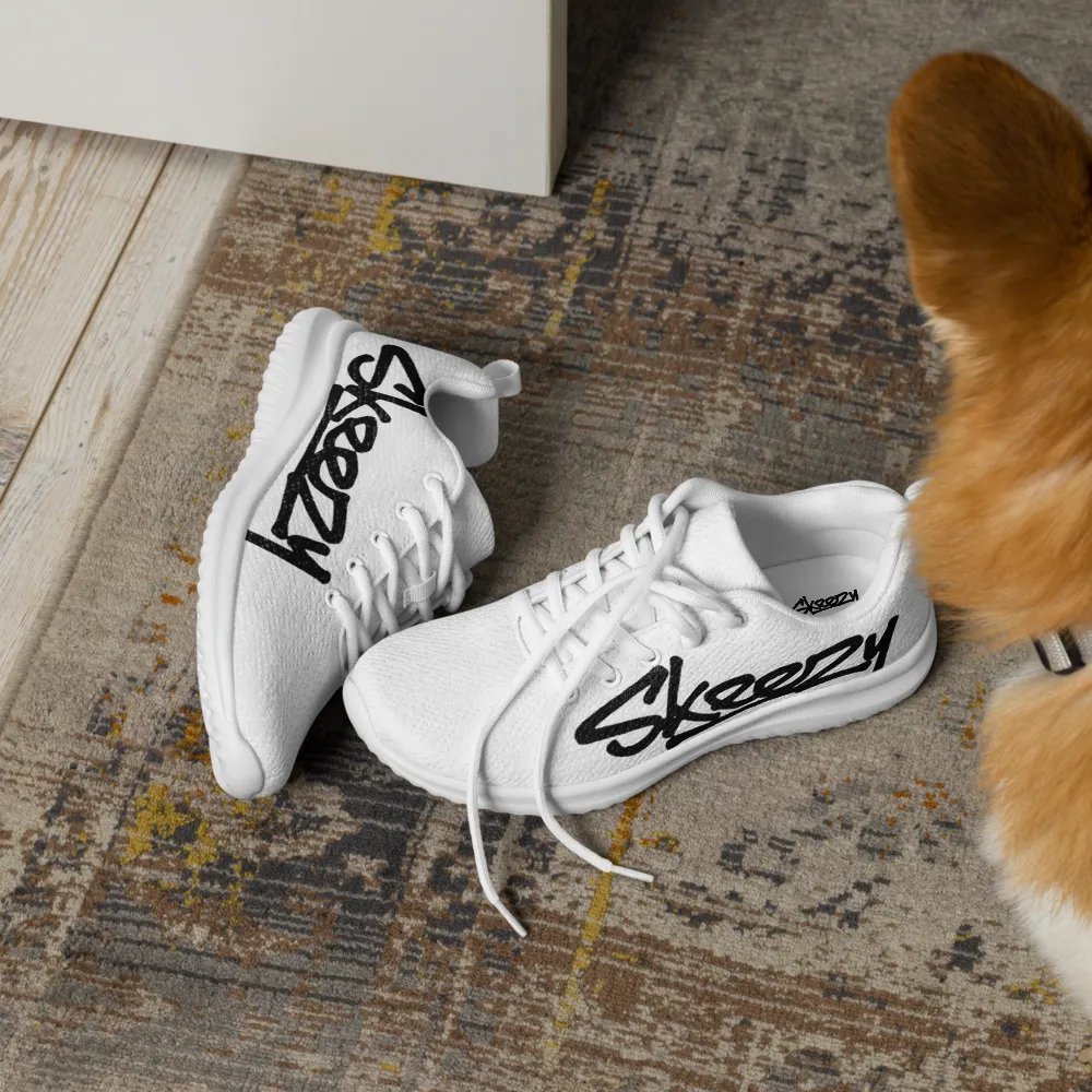 Solid Color Skeezy (Men's) product image (5)