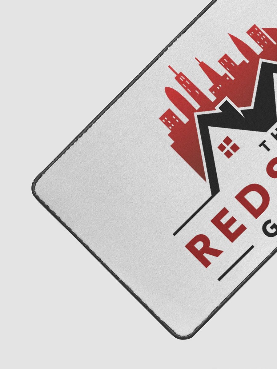 Redstone Group Desk Mat product image (3)