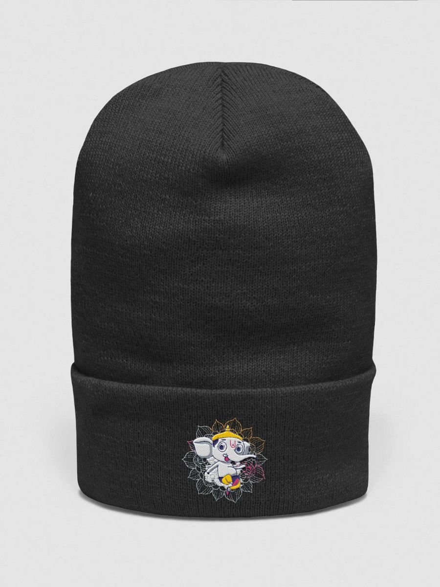 Arti Daksh Official product image (1)