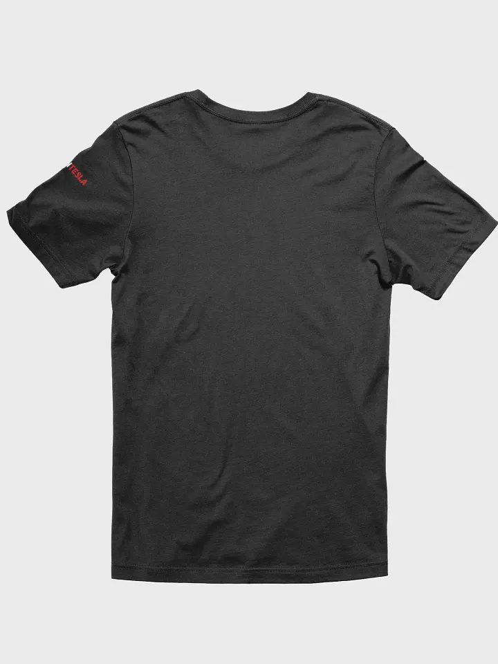 T owners have more fun product image (2)