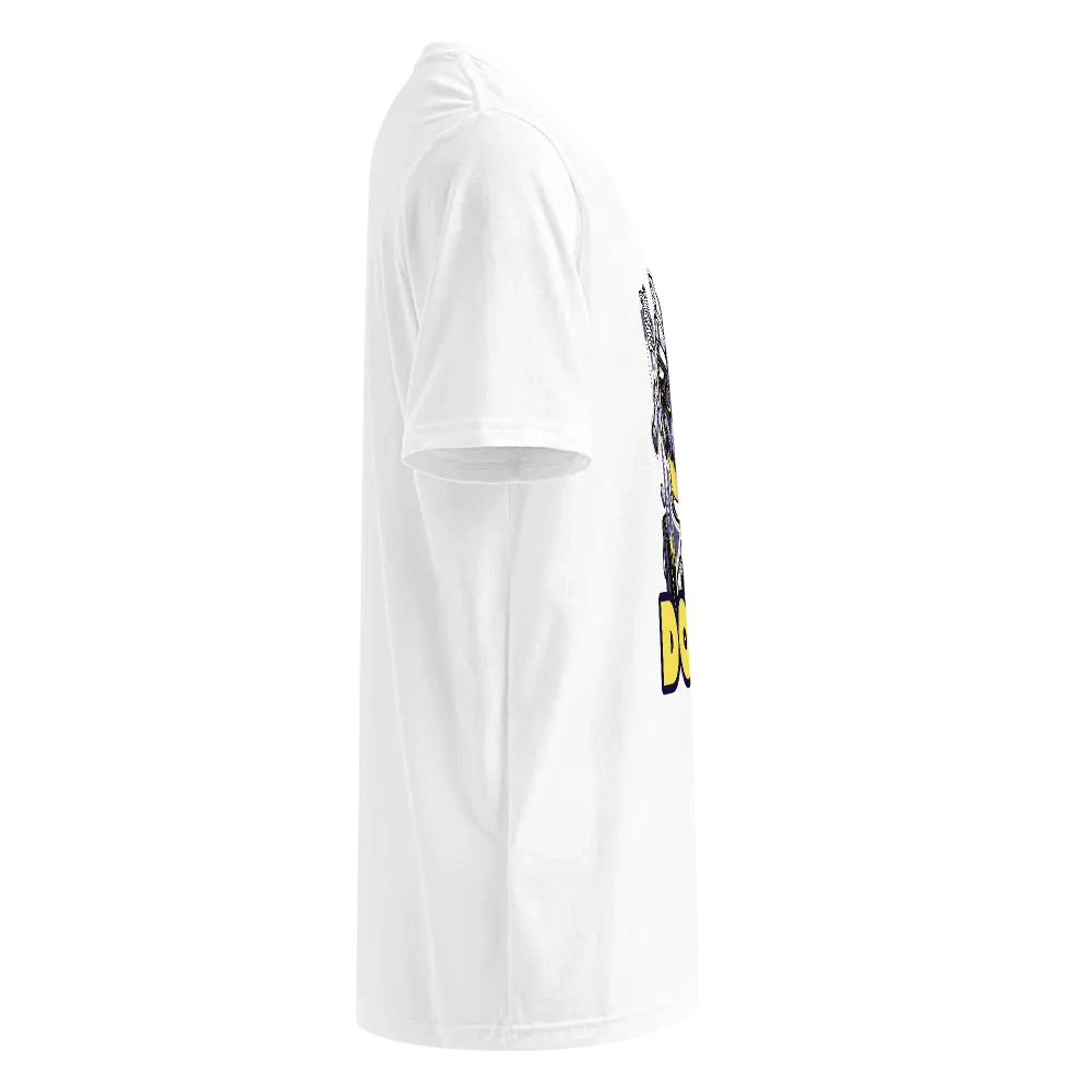 Dope Graffiti Street Art Athletic Tee by Under Armour® product image (4)