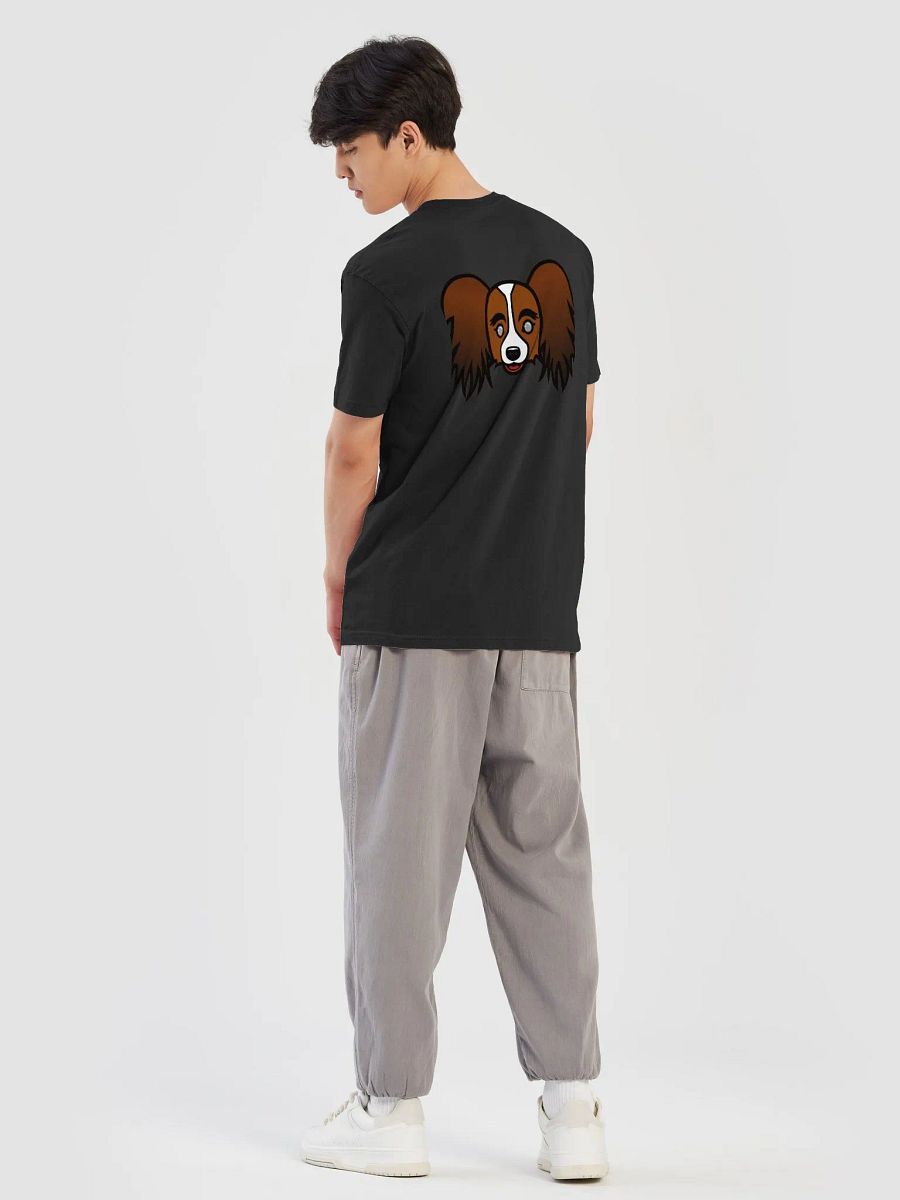 Blind Dog Supersoft Tee product image (65)