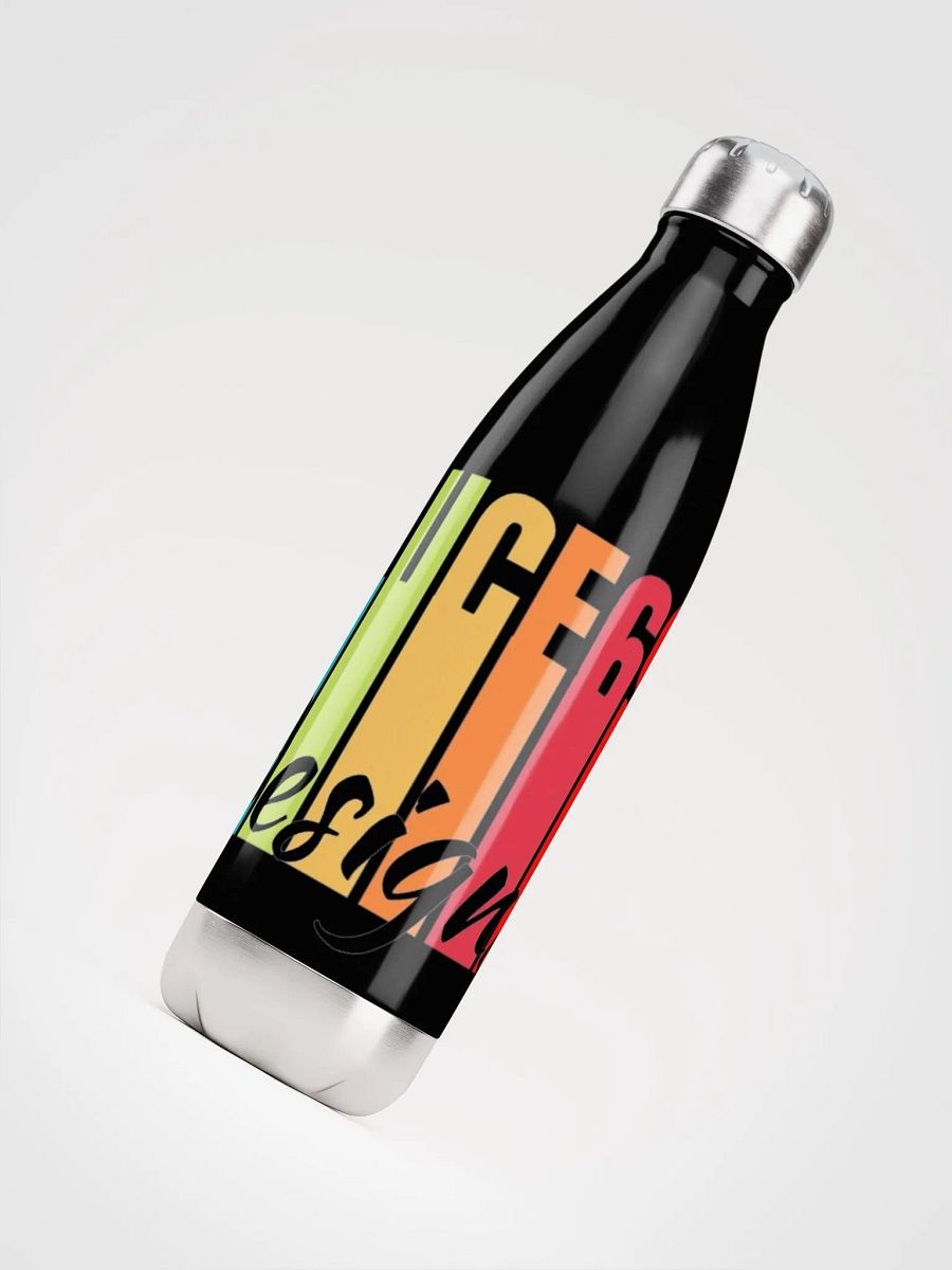 SIXTY NINE DESIGNS rainbow product image (8)