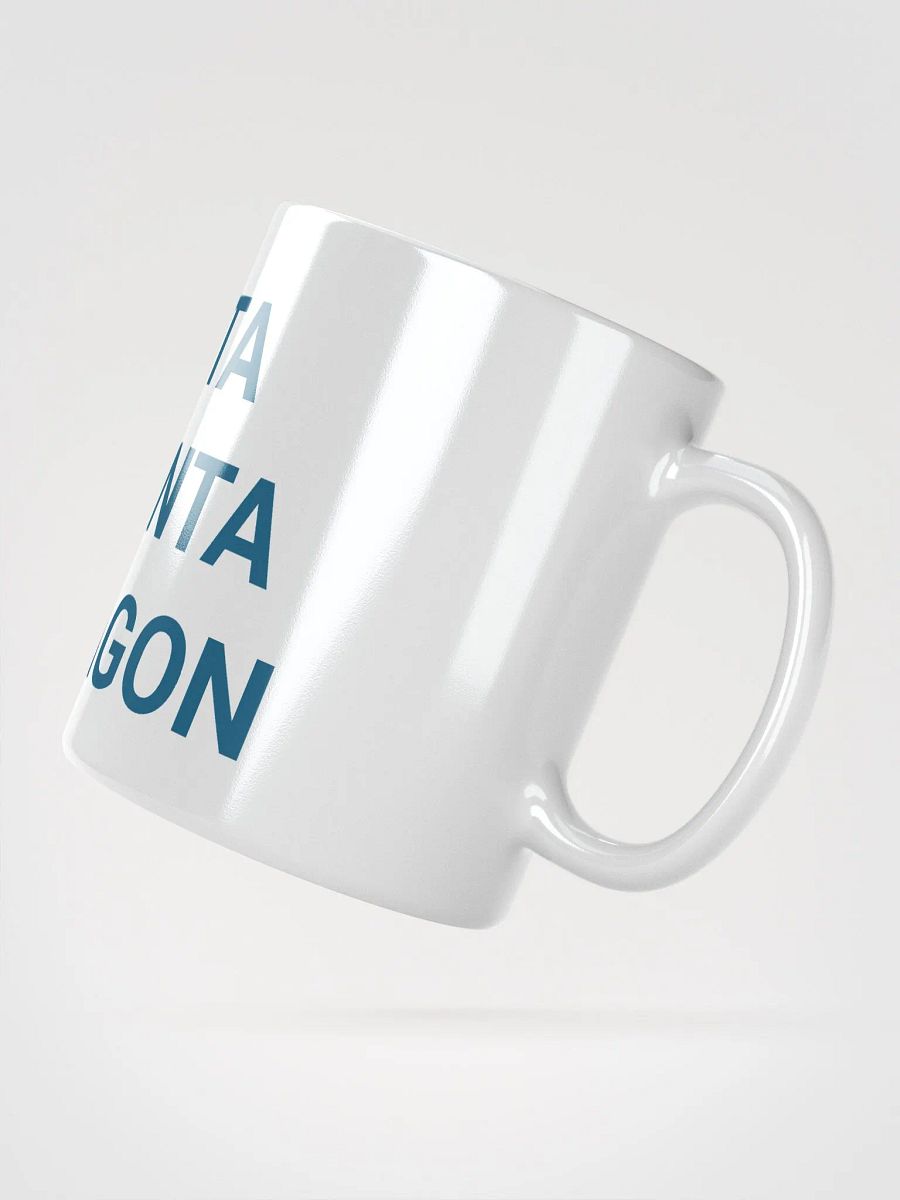 Hexahecta- enneaconta- kaiheptagon Mug product image (4)