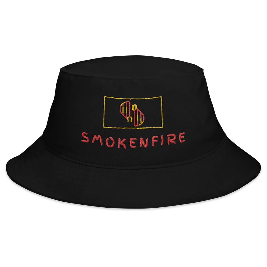 cool hat product image (2)