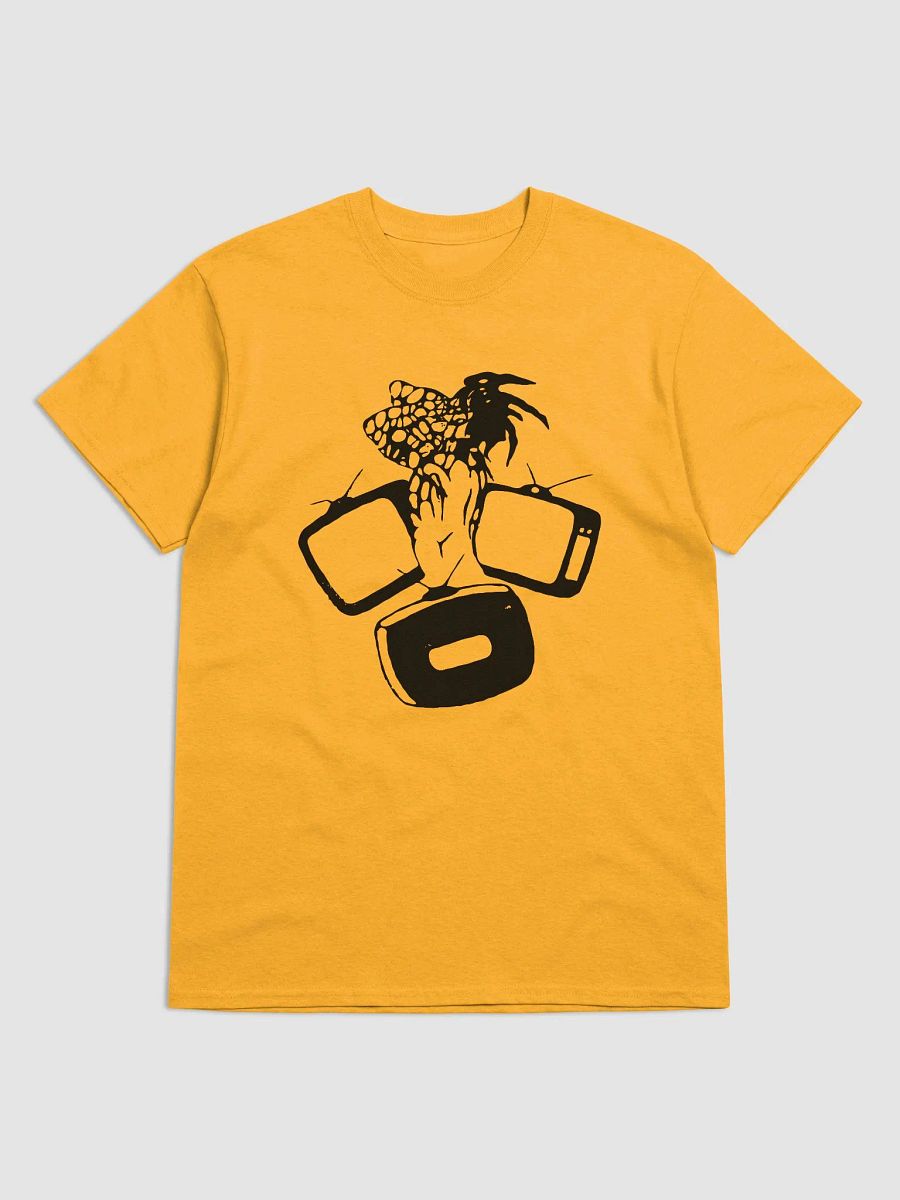 TV Terror Shirt product image (1)