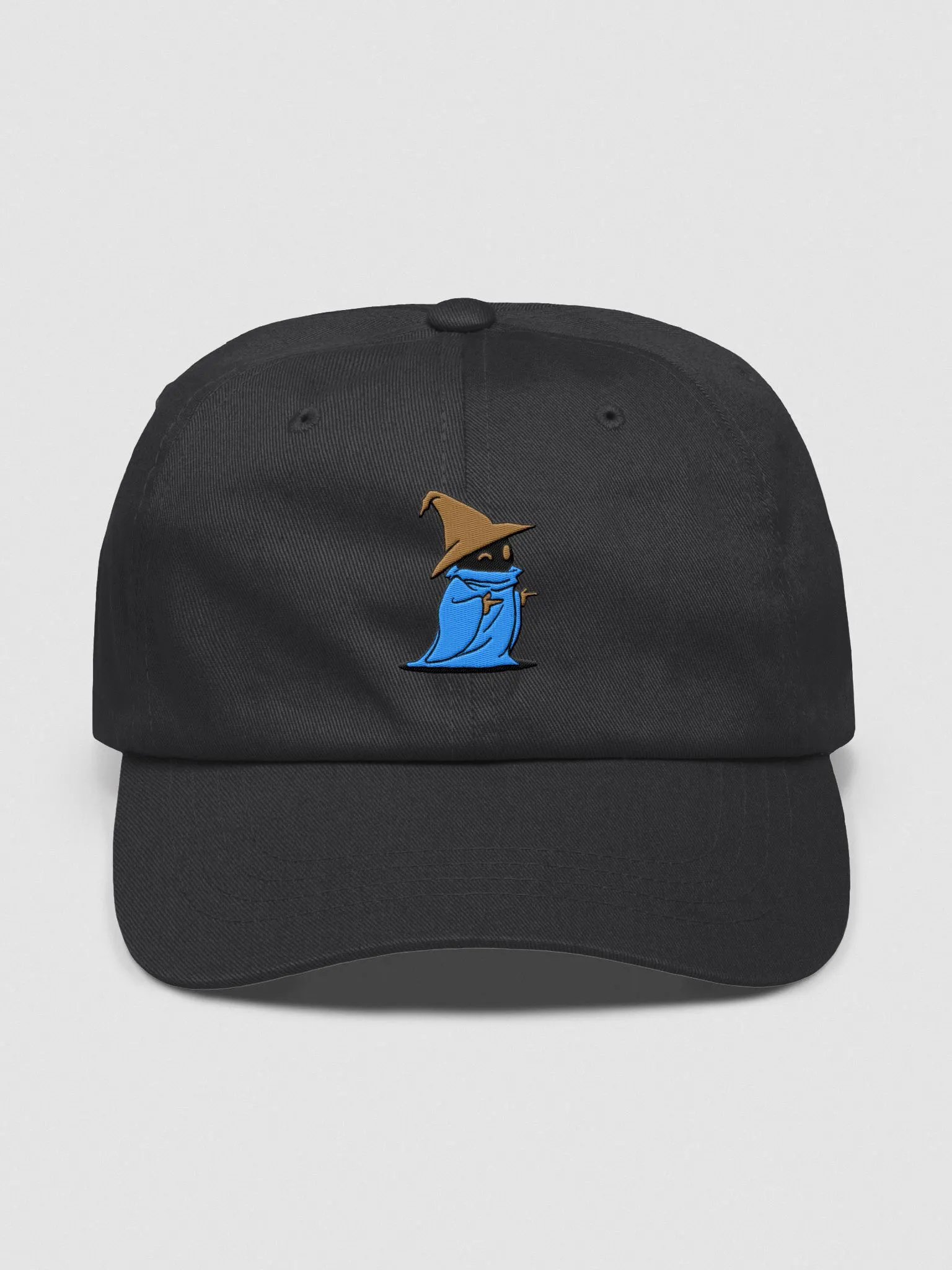 The Hat product image (1)