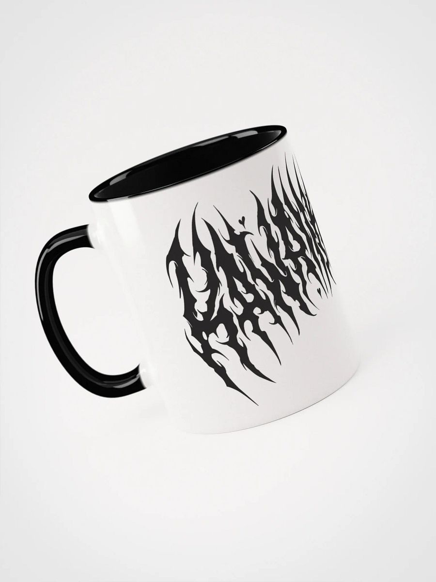 KK Mug product image (5)