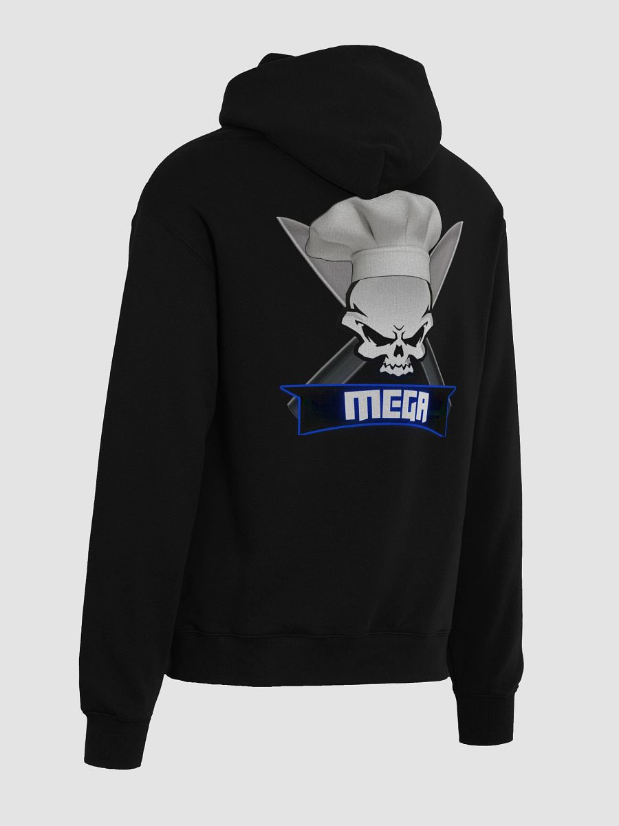 Alt Cry Hoodie product image (6)