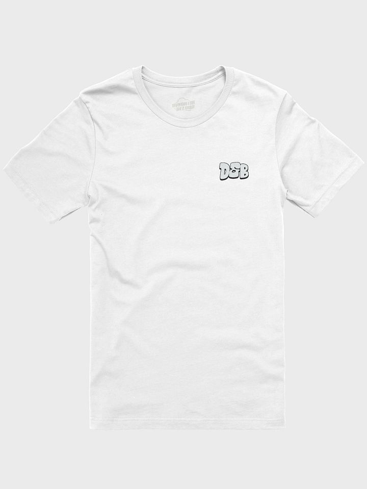 Easily Distracted by Dogs & Bikes Funny Cycling T-Shirt – Greyhound Dog Rider Tee for Bike Lovers product image (1)