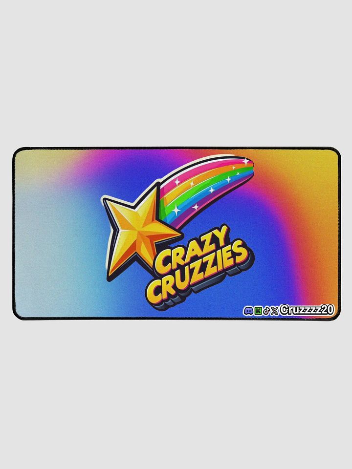 Desk Pad product image (1)