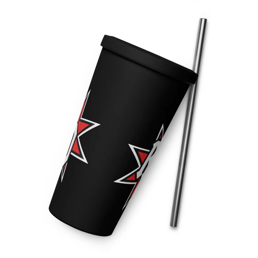 RockinDman cold cup product image (10)