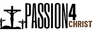 Passion4christ