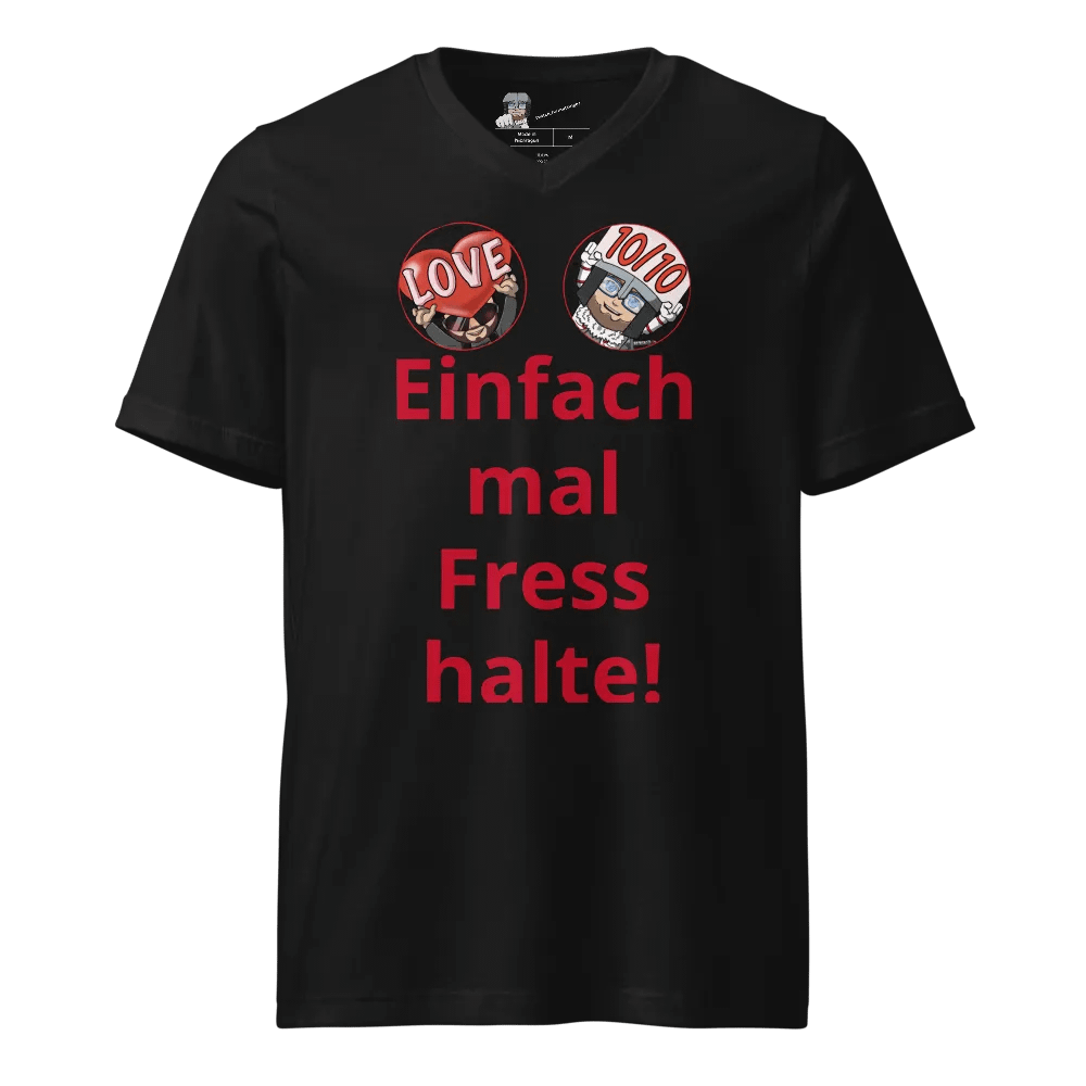 Fress halte product image (1)