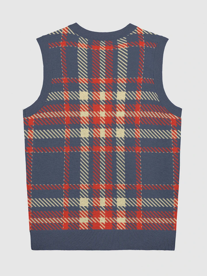 galactic angel sweater vest product image (6)