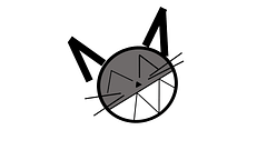 TheNeverCat