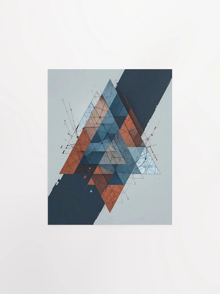 Angular Connections product image (1)