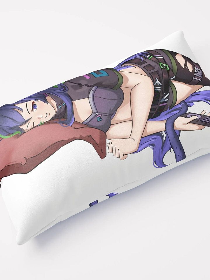 Enigma Pillow product image (2)