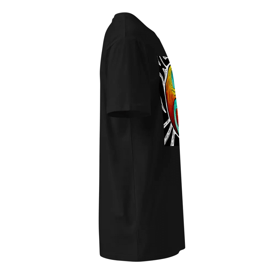 Good vs Evil product image (3)