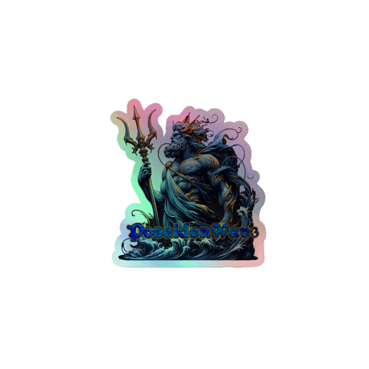 PoseidonWav3 product image (1)