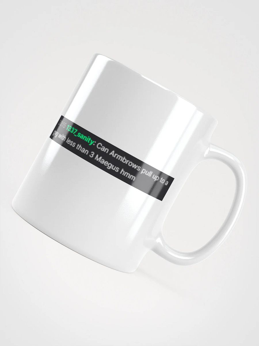 sanity cup product image (4)
