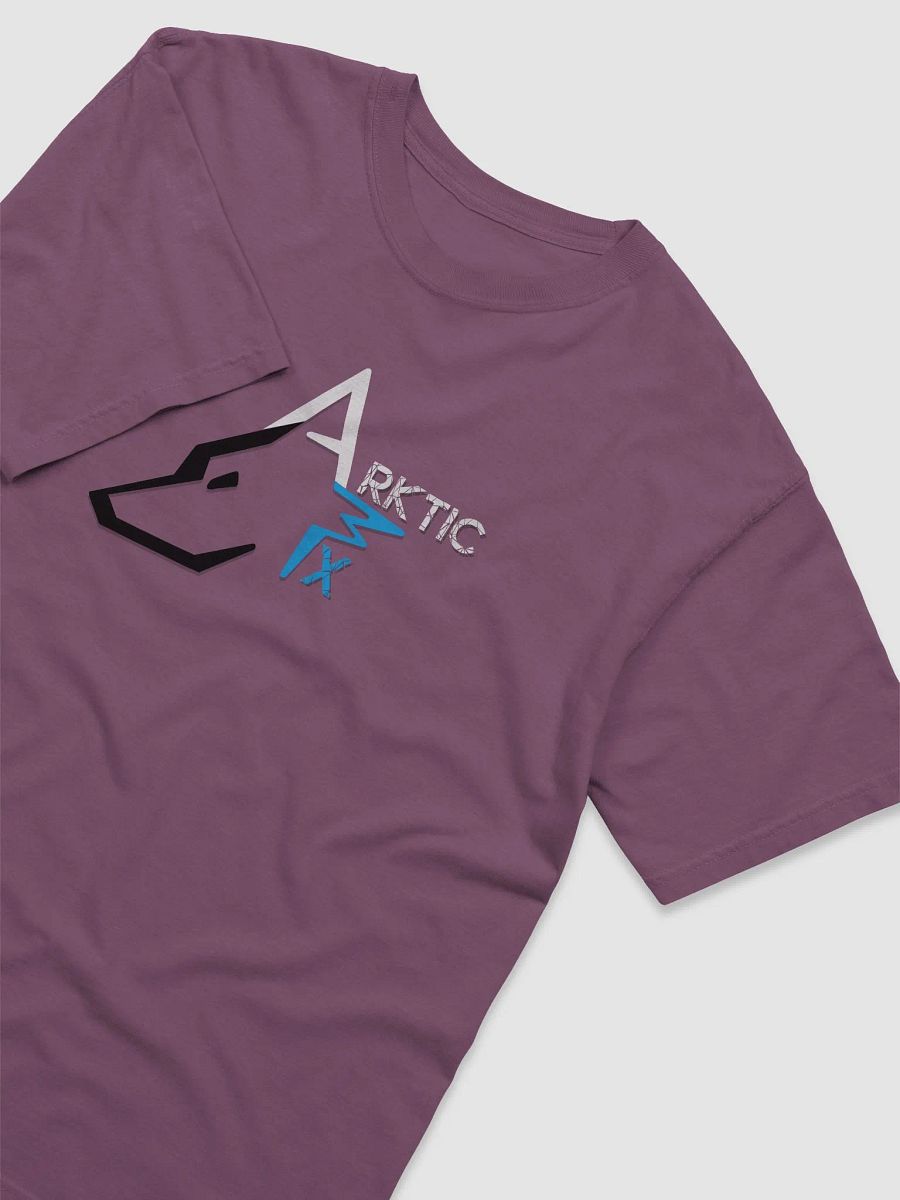 ArkticFx Adult Tee product image (29)