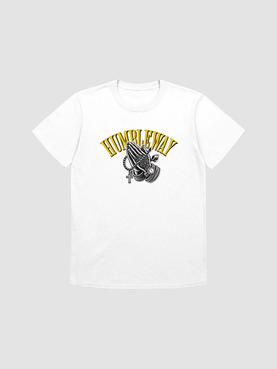 T-Shirts product image (1)