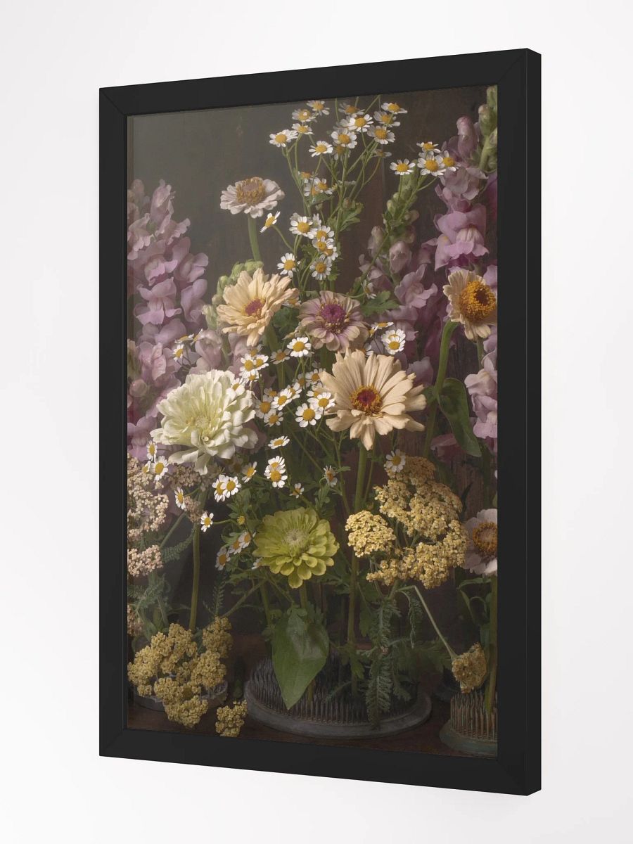 The Cottage Garden product image (3)