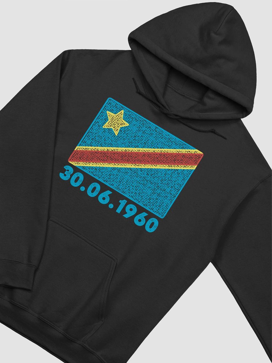 Independence day | Hoodie product image (3)