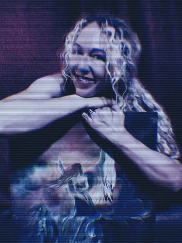 Hope your Halloween was fun!
💀
My new store has its little piece of real estate on “the internets” now (isn’t that how oldies...