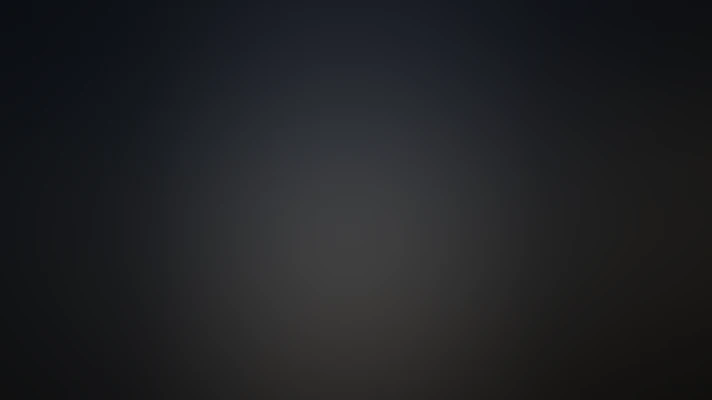 Audio thumbnail background