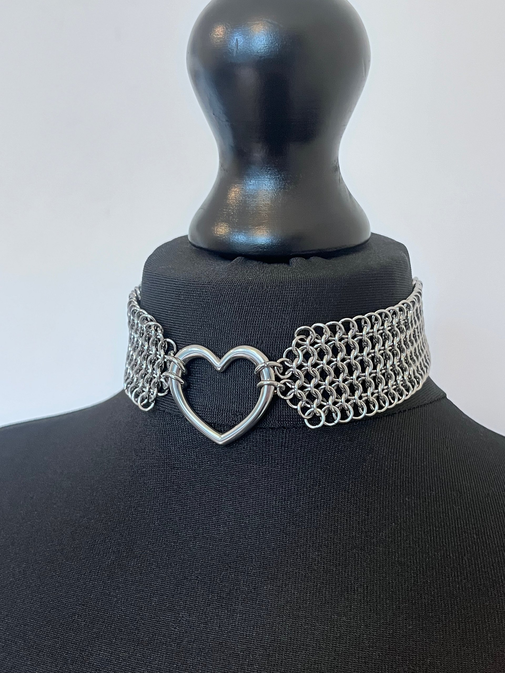 Crush product image (2)