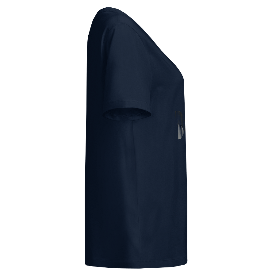 T-Shirt product image (4)