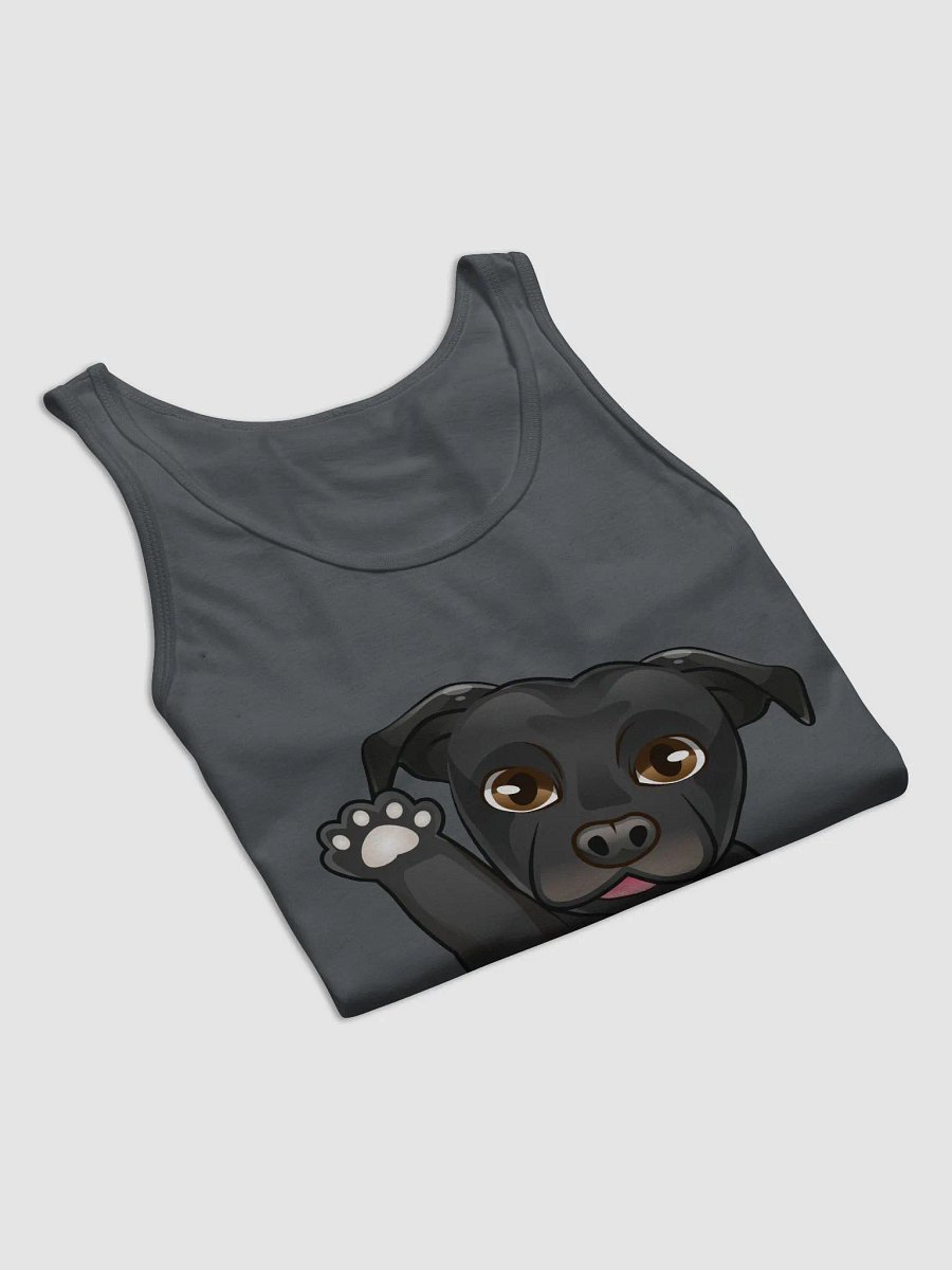 Dwight Tank product image (23)