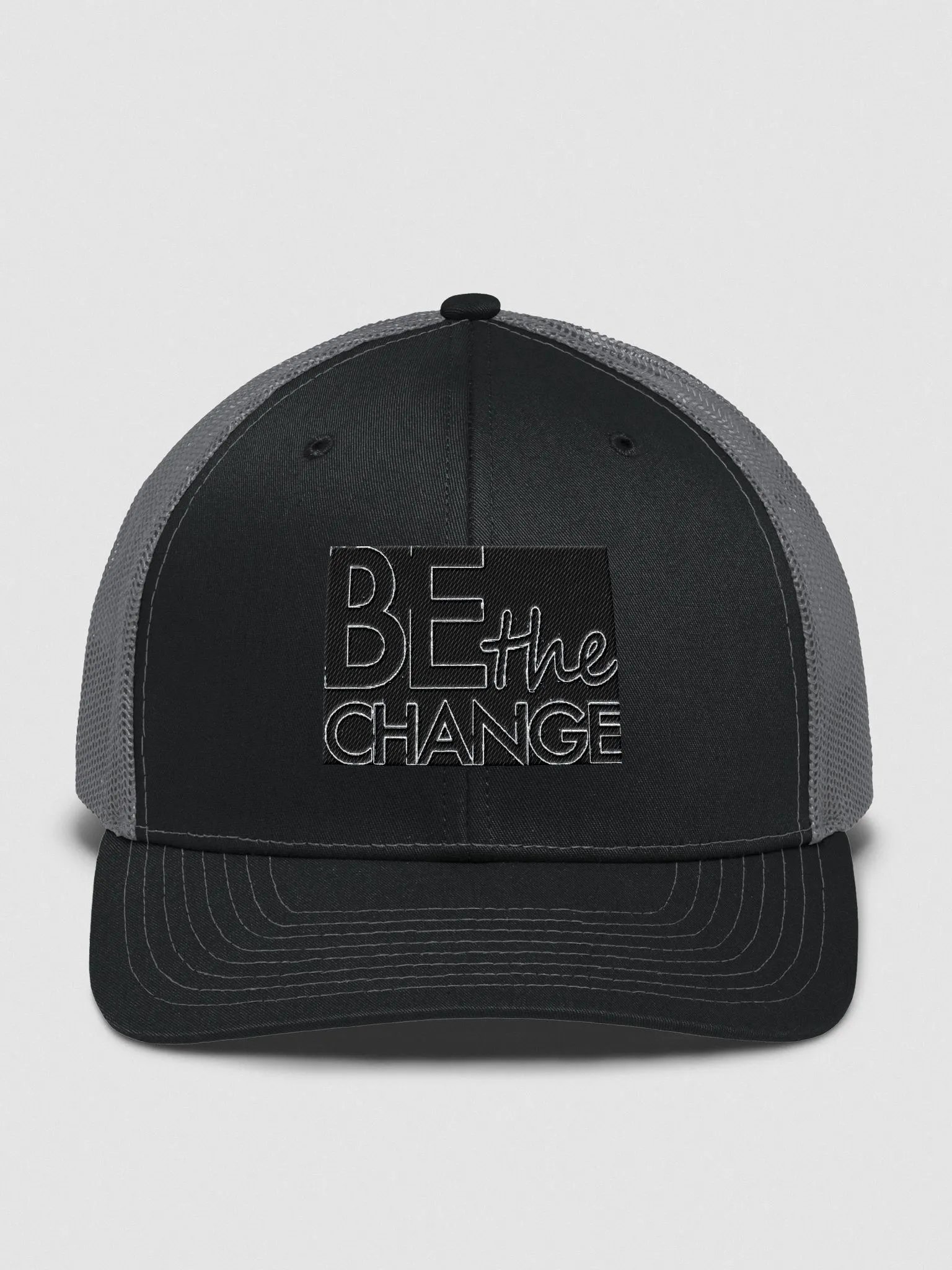 BE The Change Hat product image (1)