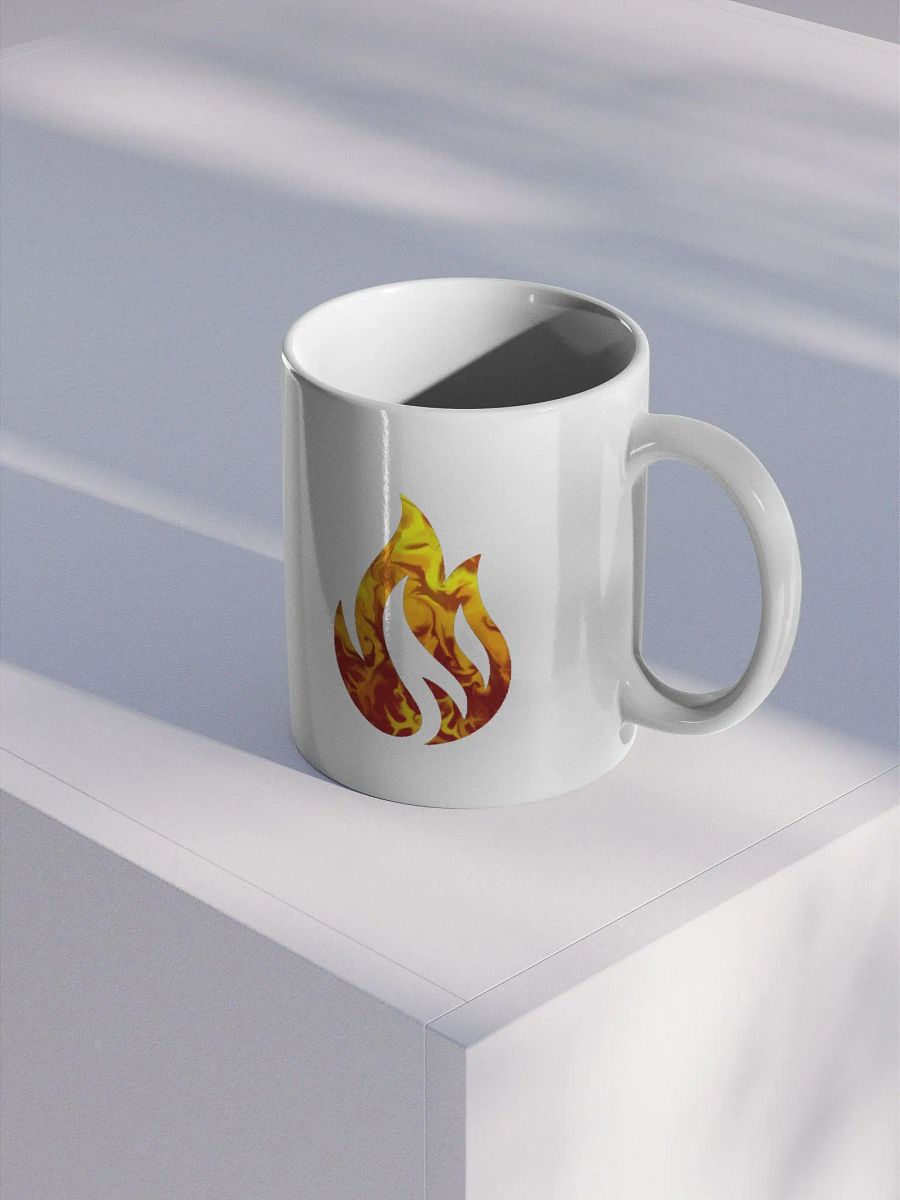 The Mug product image (2)