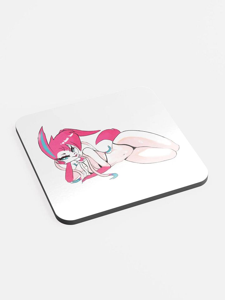 SylvyBoss Coaster product image (2)