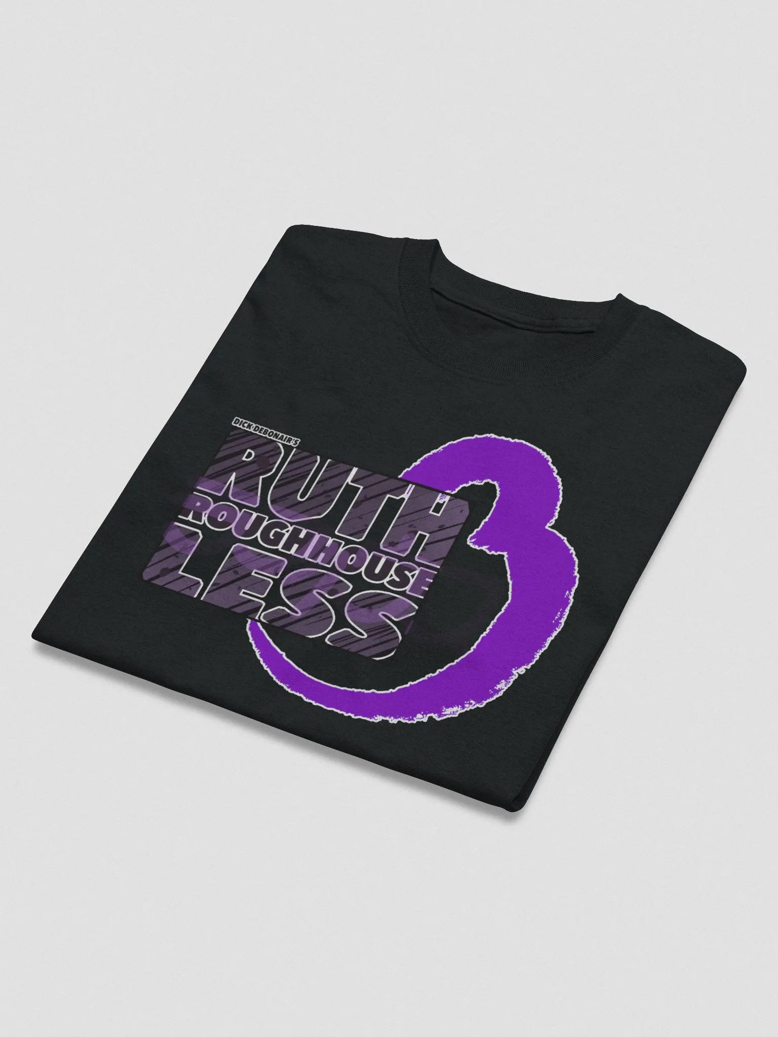 RR3 Kanji product image (1)