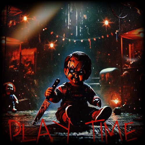 PLAY TIME OUT NOW‼️🔥 
@carter3chalk seems a little angry😤 

#DucktownRecords #Detroit #NewMusic #Chalk #Music #PlayTime