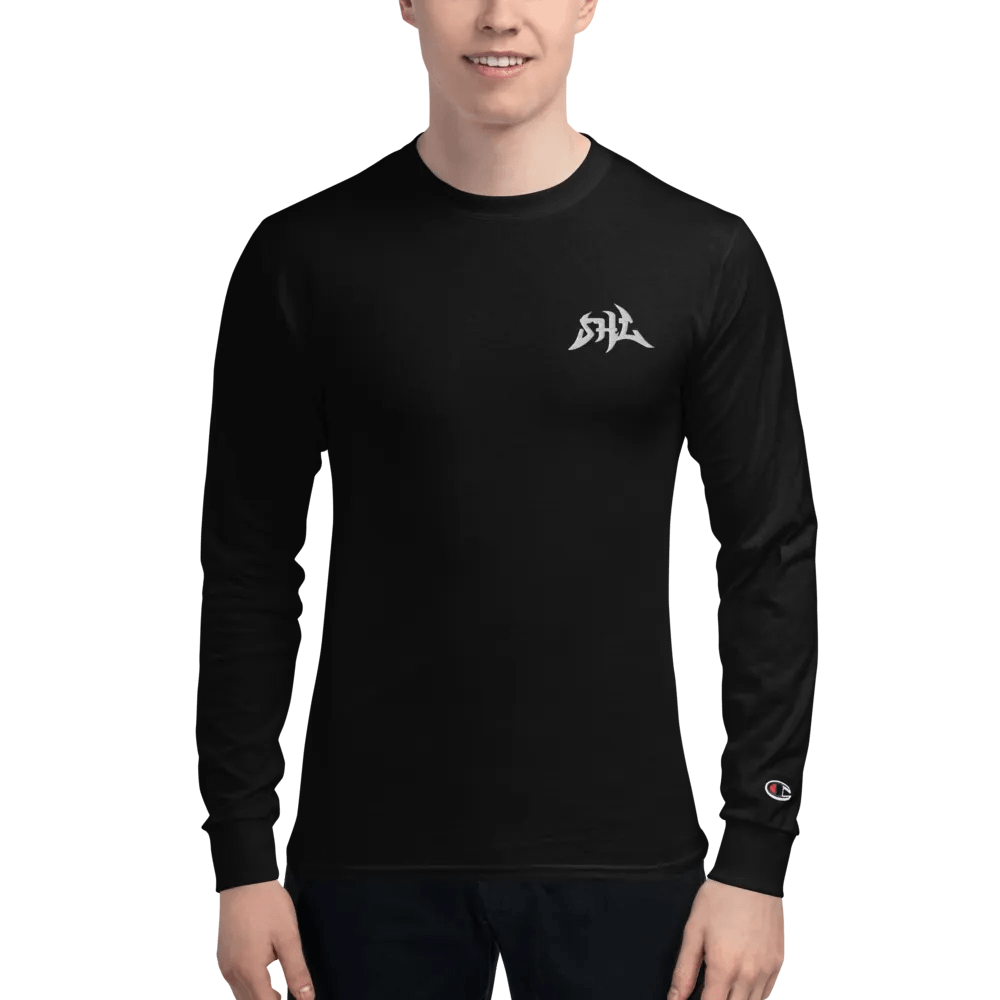 Rome x Champion Swetter product image (3)