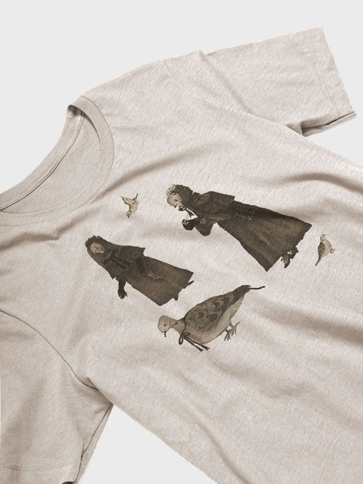 Mourning Dove product image (47)