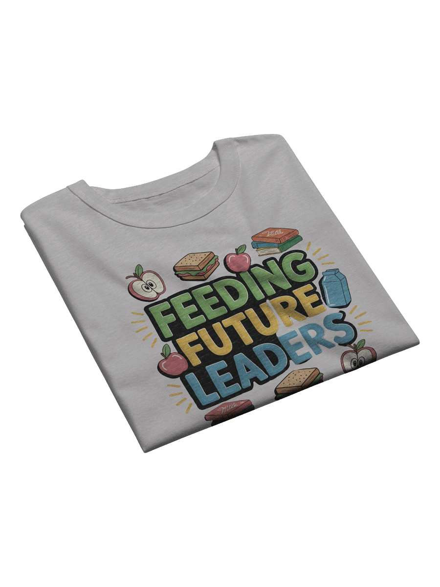 Feeding future leader product image (5)