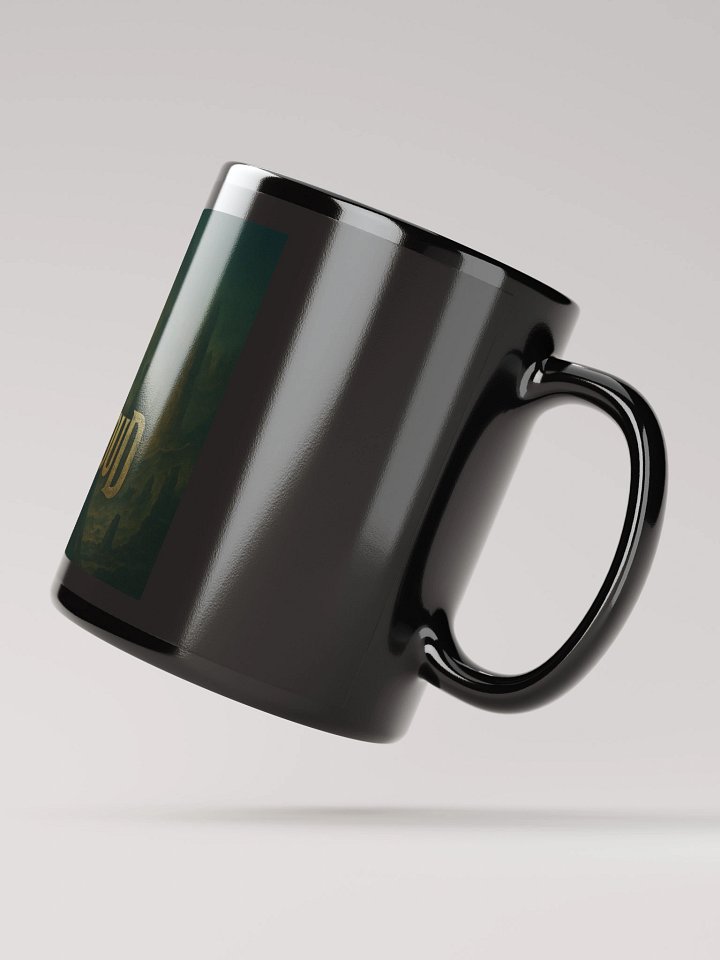 HSG Mug product image (3)