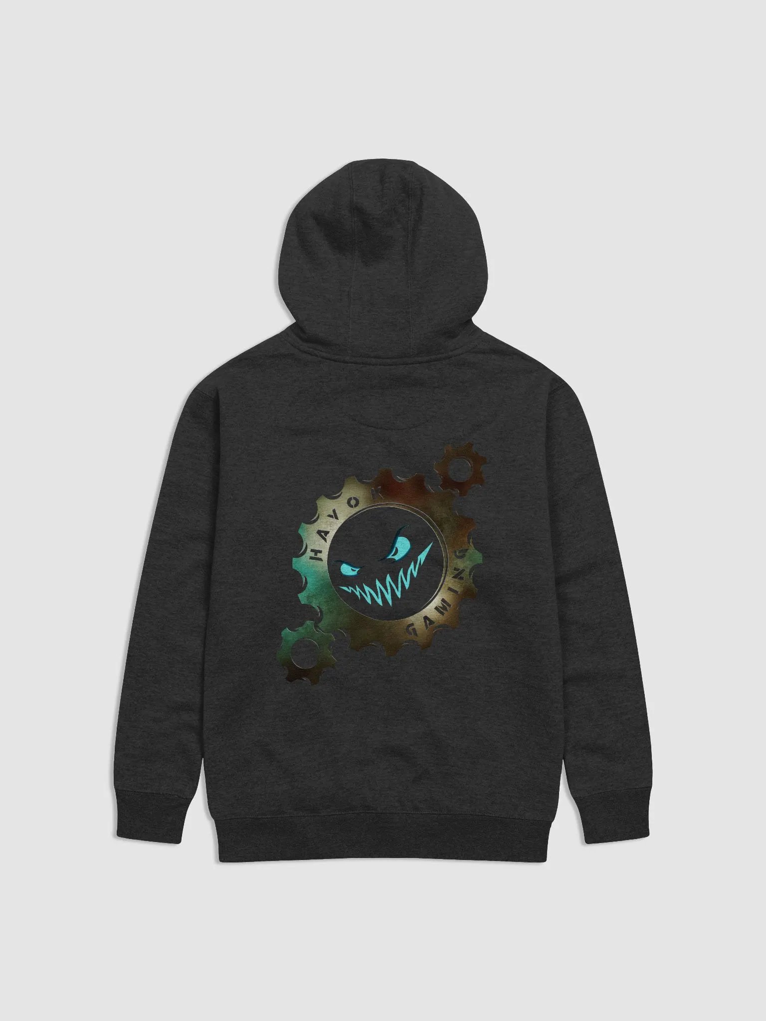 Havok-Hoodie. product image (10)