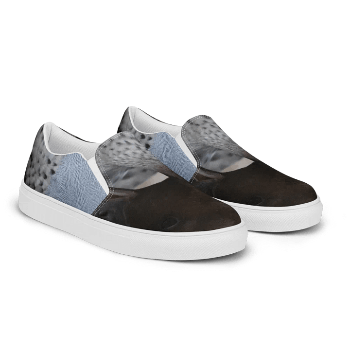 Duck Shoes but for Men product image (2)