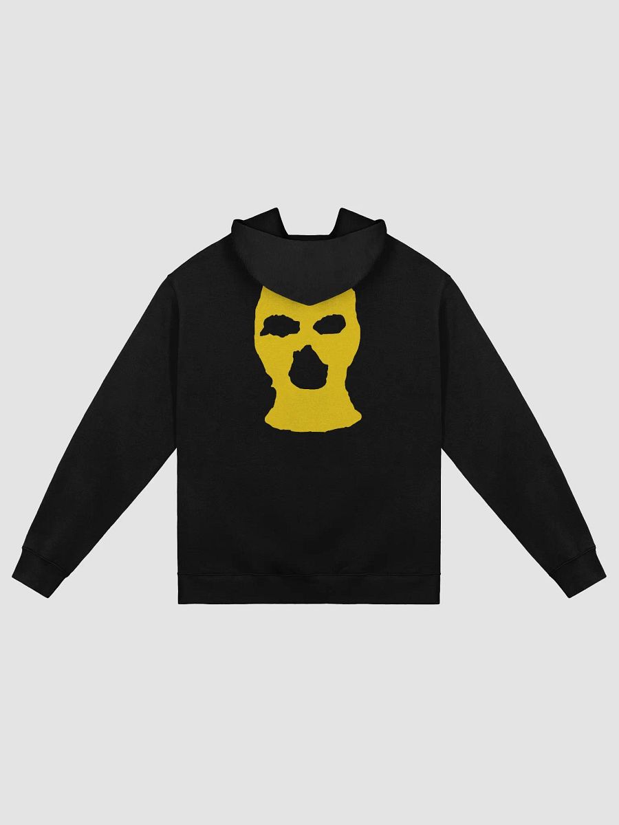 THE GODS product image (2)