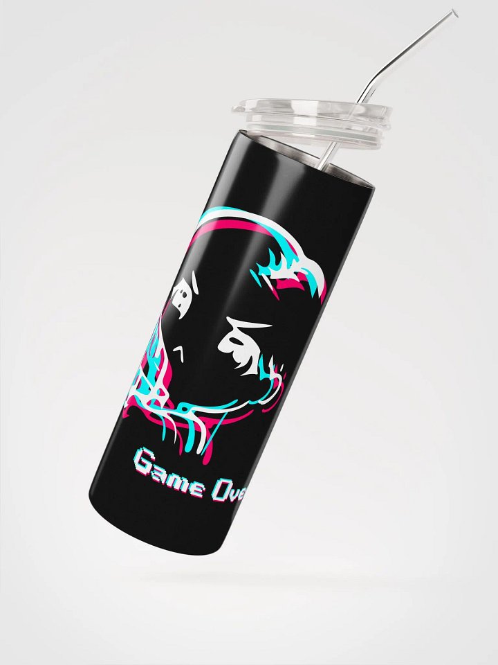 The Slim Tumbler product image (2)