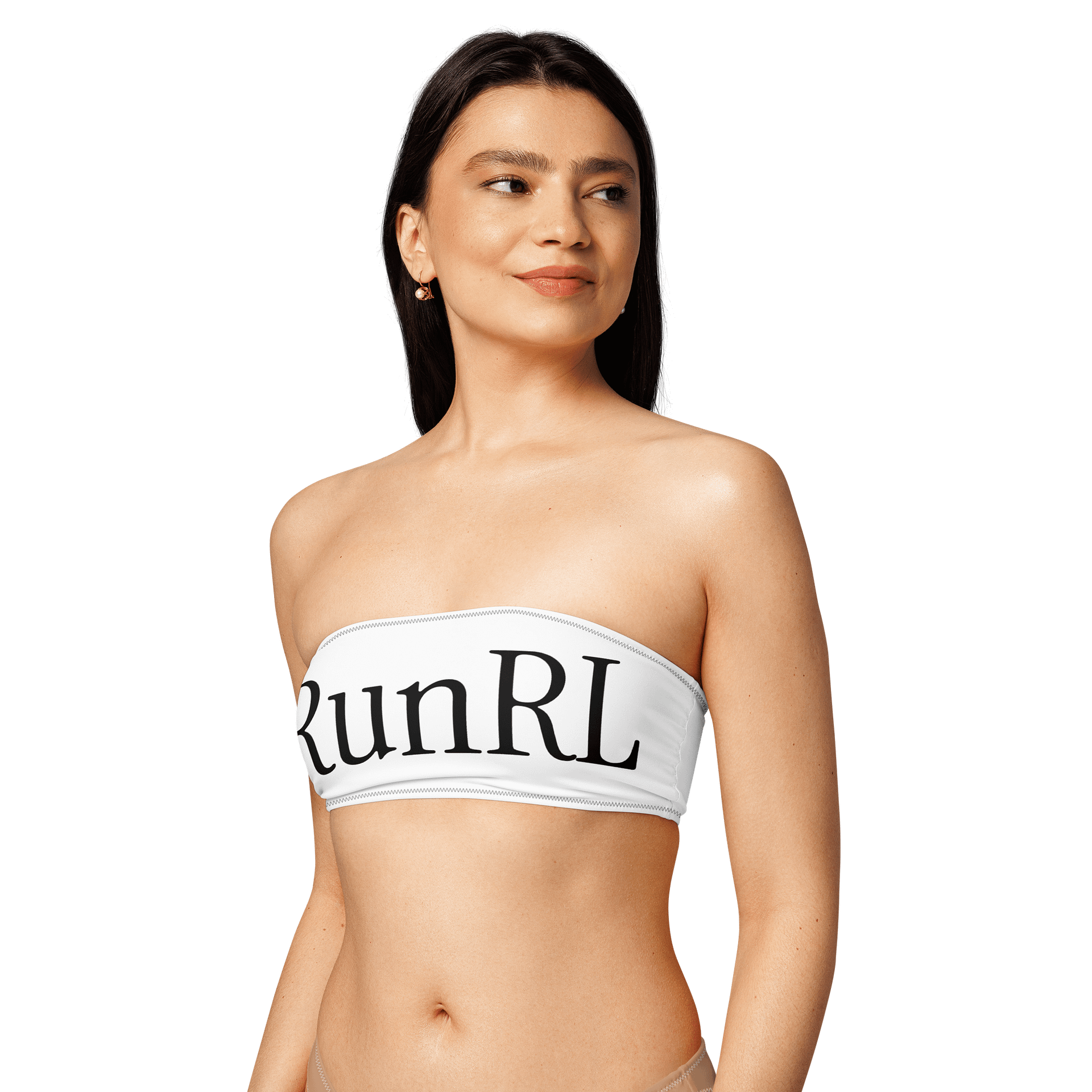 RunRL Bikini Top product image (7)