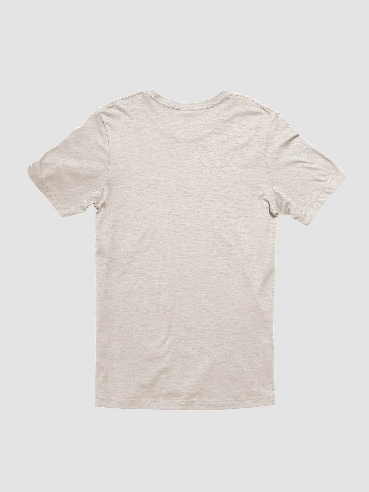 iyshown 'ayin graphic tees product image (12)